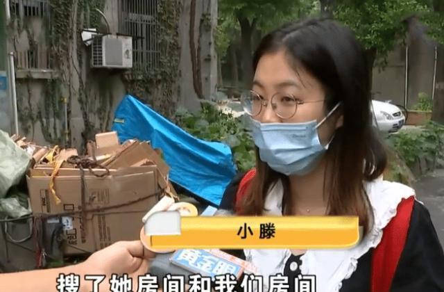 柬埔寨孕妇旅游离奇死亡事件深度剖析