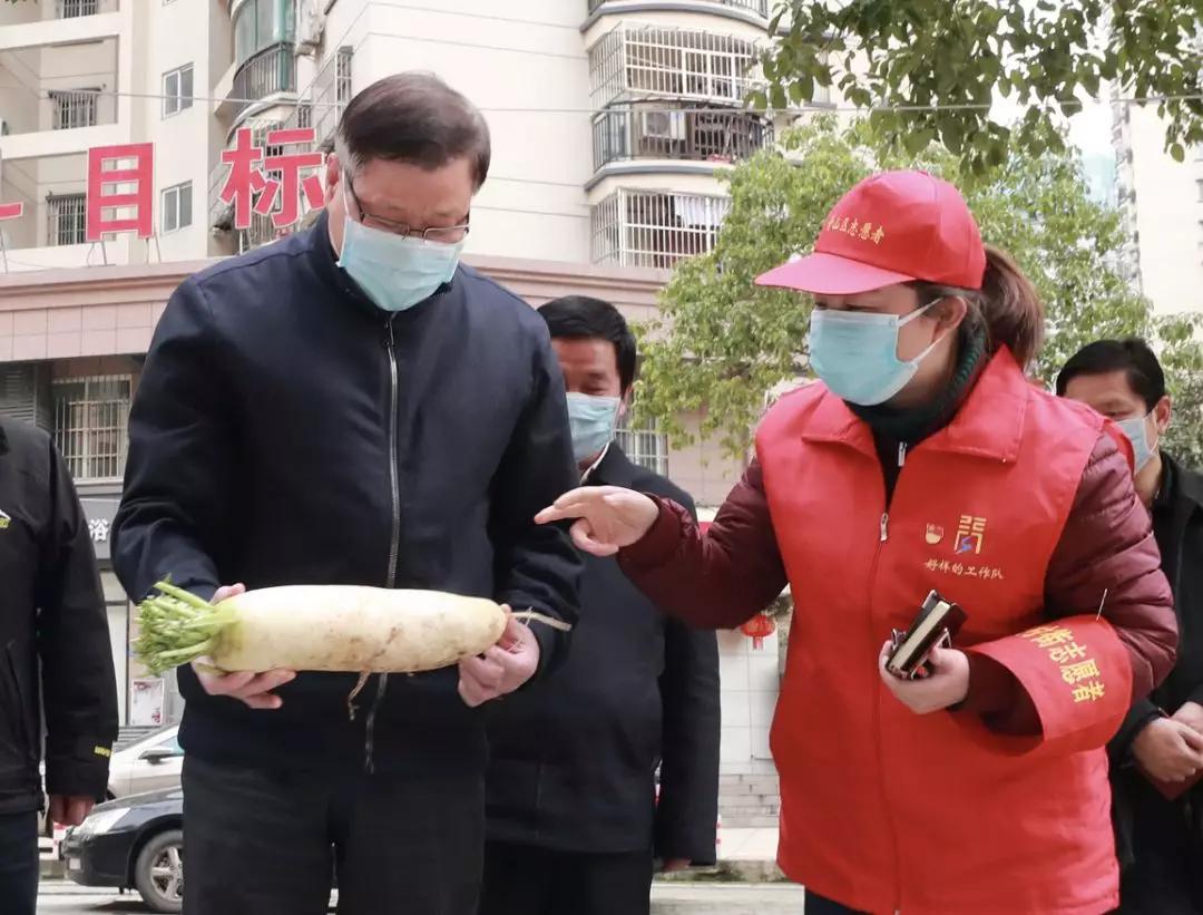 华中农大周边租房危机，学生面临被赶的困境与挑战