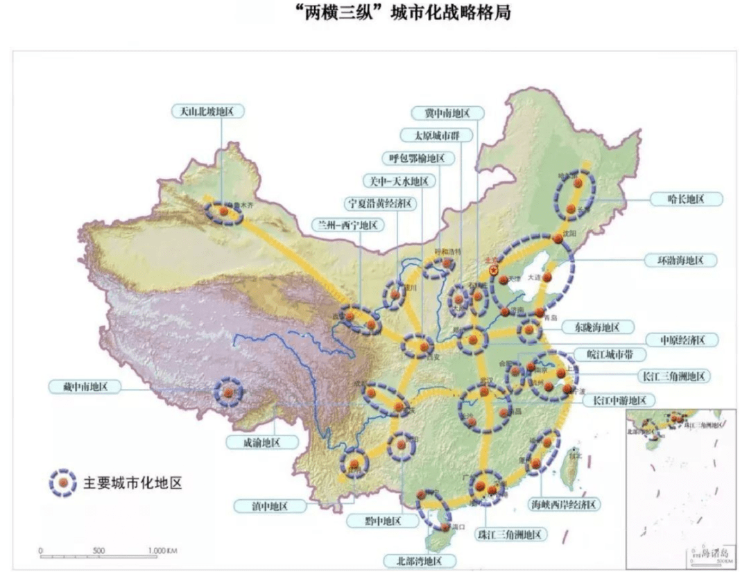 克拉玛依区交通运输局最新发展规划概览