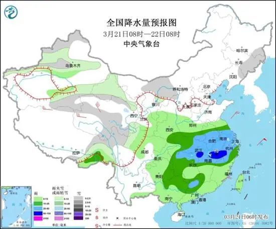 拾屯街道天气预报及气象分析最新报告