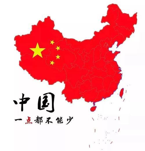 全国统一几乎都能做的事情有哪些？