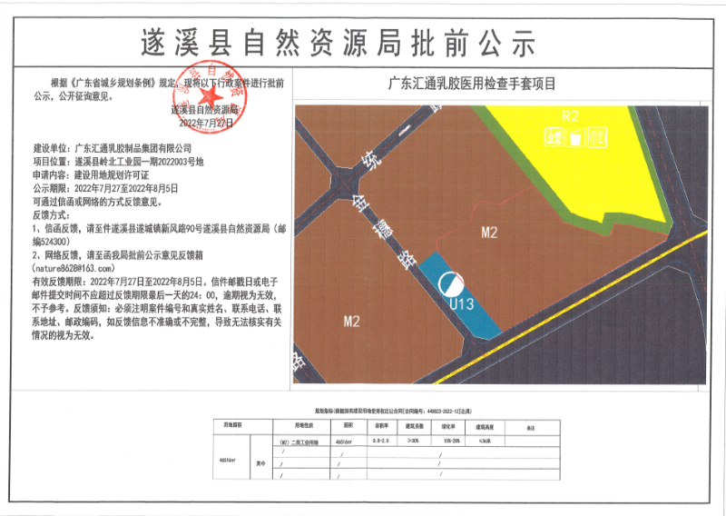 蓬溪县自然资源和规划局新项目推动可持续发展与生态保护协同前行