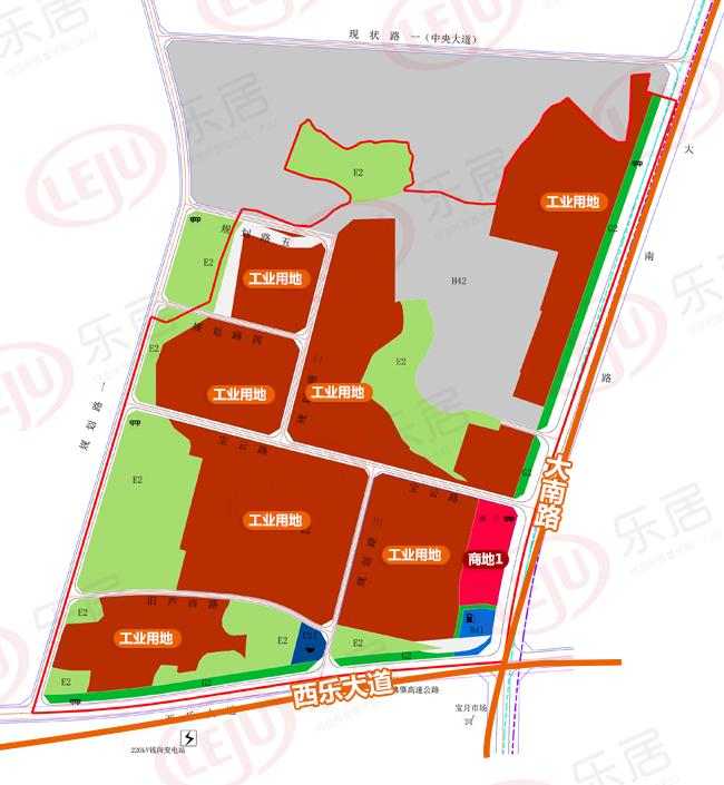 吕梁市岚县河口乡最新天气预报通知