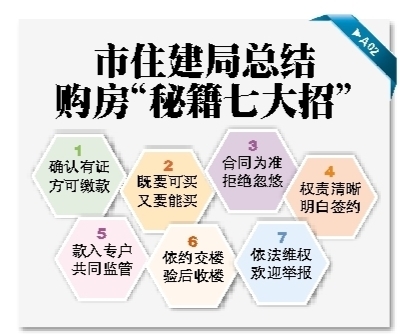 松滋市住房和城乡建设局最新招聘信息全面解析