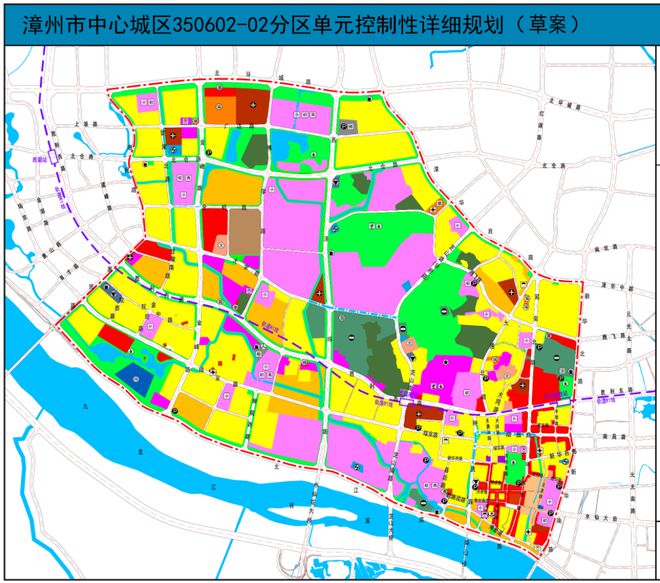 临沂市发改委最新发展规划深度解析