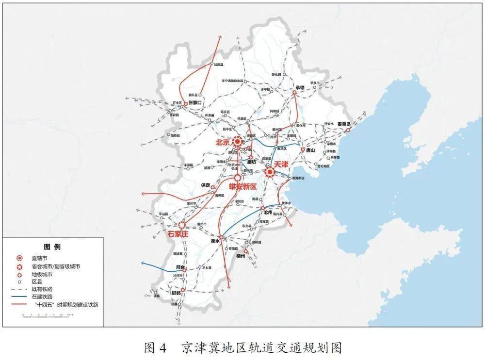 万柏林区公路运输管理事业单位发展规划展望