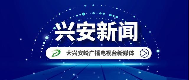 龙江县防疫检疫站最新项目进展及其地区影响分析