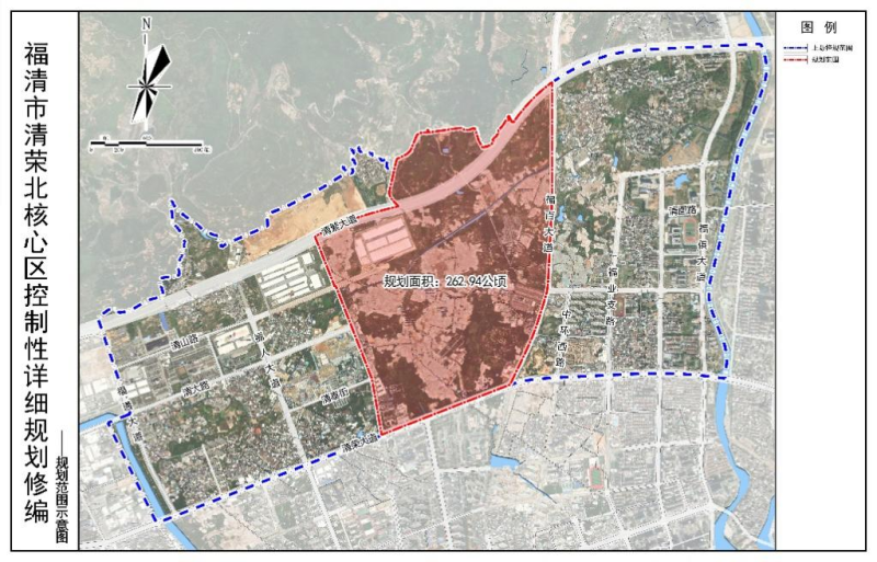 汤旺河区住房和城乡建设局最新发展规划概览