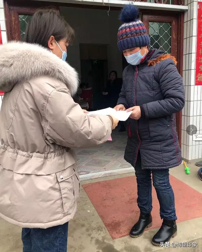 雨山区卫生健康局发展规划，构建全方位全生命周期高质量医疗服务体系