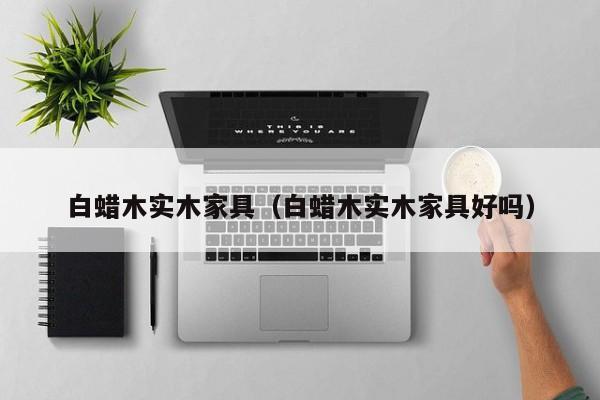 白蜡木实木家具（白蜡木实木家具好吗）