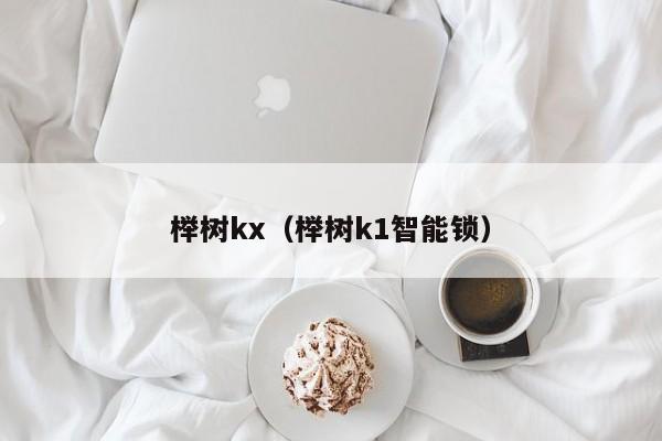 榉树kx（榉树k1智能锁）