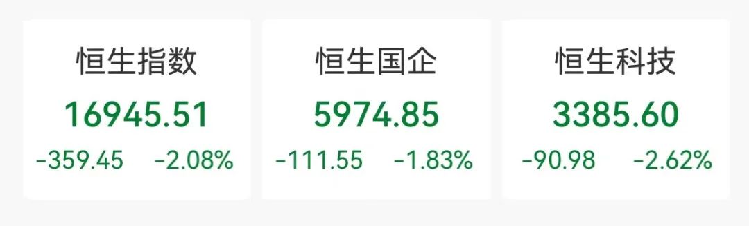 东方甄选，逆市大涨超14%