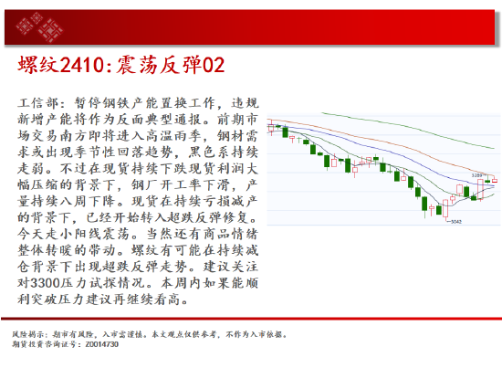 中天期货:商品指数短期停顿 橡胶上行加速度