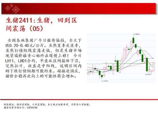 中天期货:商品指数短期停顿 橡胶上行加速度