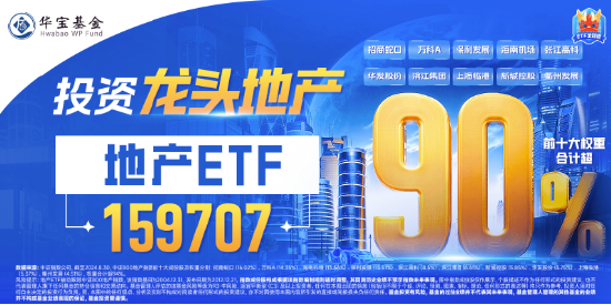 AH暴涨！2.59万亿元新纪录！牛市旗手券商ETF（512000）强势两连板，双创龙头ETF（588330）20CM涨停！