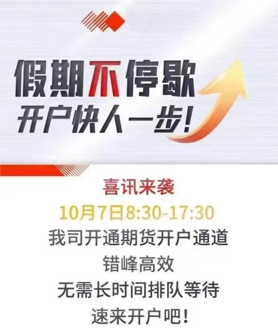 A股，热搜第一！任泽平大胆预测，A股开盘这样走！券商提前复工刷屏……